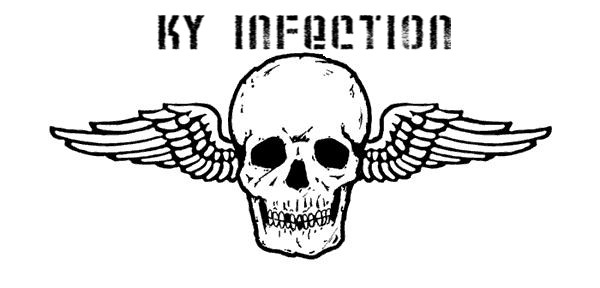 kyinfection13.jpg