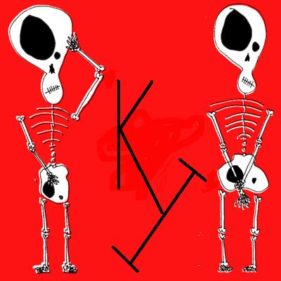 kyinfection14.jpg